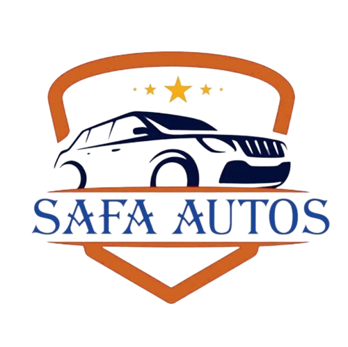 safa autos