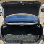 2007 Lexus ES350, with 118,000 Miles full
