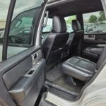 2016 Ford Expedition XLT, 145,800 miles full