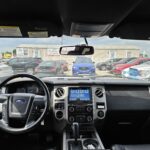 2016 Ford Expedition XLT, 145,800 miles full