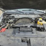 2016 Ford Expedition XLT, 145,800 miles full