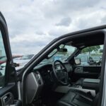2016 Ford Expedition XLT, 145,800 miles full