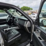 2016 Ford Expedition XLT, 145,800 miles full