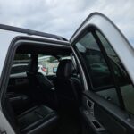 2016 Ford Expedition XLT, 145,800 miles full