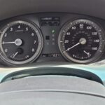2007 Lexus ES350, with 118,000 Miles full