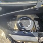 2007 Lexus ES350, with 118,000 Miles full