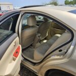 2007 Lexus ES350, with 118,000 Miles full