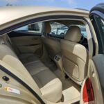 2007 Lexus ES350, with 118,000 Miles full