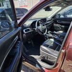 2020 KIA Telluride S full