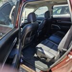 2020 KIA Telluride S full