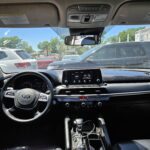 2020 KIA Telluride S full