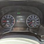 2020 KIA Telluride S full