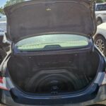 2011 Toyota Camry LE full