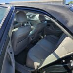 2011 Toyota Camry LE full