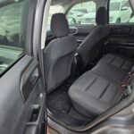 2021 Ford Bronco Sport Utility 4D full