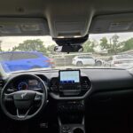 2021 Ford Bronco Sport Utility 4D full