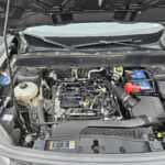 2021 Ford Bronco Sport Utility 4D full