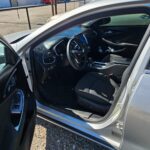 2020 Chevrolet Malibu LT full