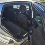 2020 Chevrolet Malibu LT full
