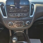 2020 Chevrolet Malibu LT full