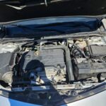 2020 Chevrolet Malibu LT full