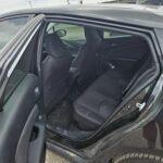 2017 Toyota Prius Two Eco Hatchback 4D full