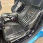2016 Dodge Challenger 392 Scat Pack Shaker DMS full
