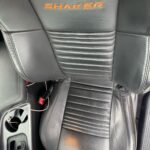 2016 Dodge Challenger 392 Scat Pack Shaker DMS full